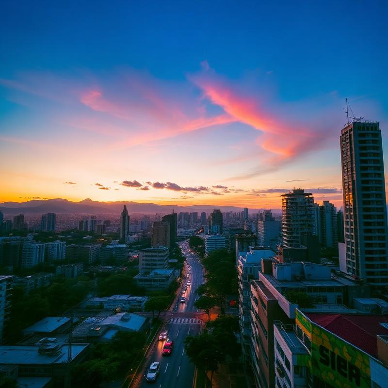 São Paulo